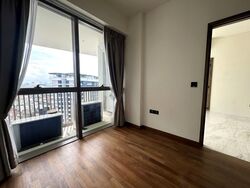 Coastline Residences (D15), Apartment #576810341